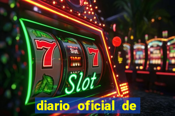 diario oficial de jeremoabo bahia